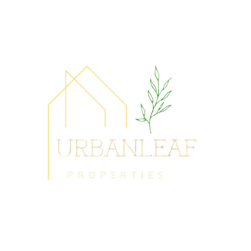 Urbanleaf Properties
